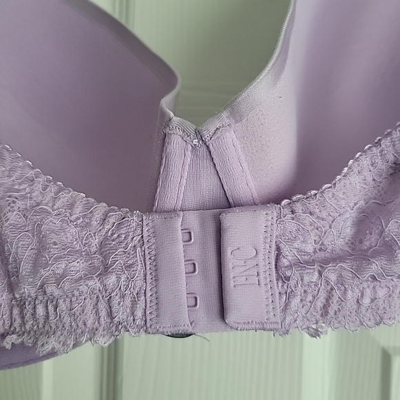 INC Women's Bra - Picture 6 of 7